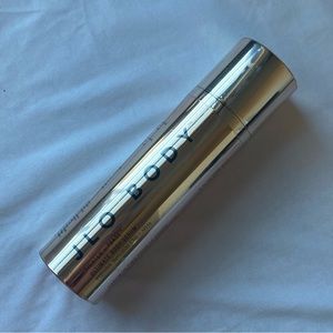 J Lo Tighten + Tease™ Resurfacing Body Serum with AHAs